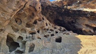 1740864628_2025-01-GC-Cenobio_de_Valeron-00.jpg